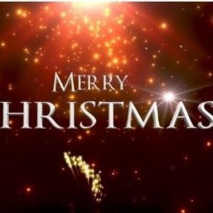 Meet your Posher, Pat